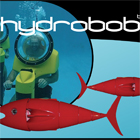 go to hydrobob directPage